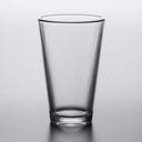 Acopa 10 oz. Highball / Beer Glass