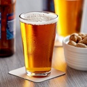 Acopa 10 oz. Highball / Beer Glass
