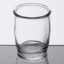 Acopa 4 oz. Beer Tasting Glass
