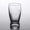 Acopa 5 oz. Customizable Barbary Beer Tasting Glass