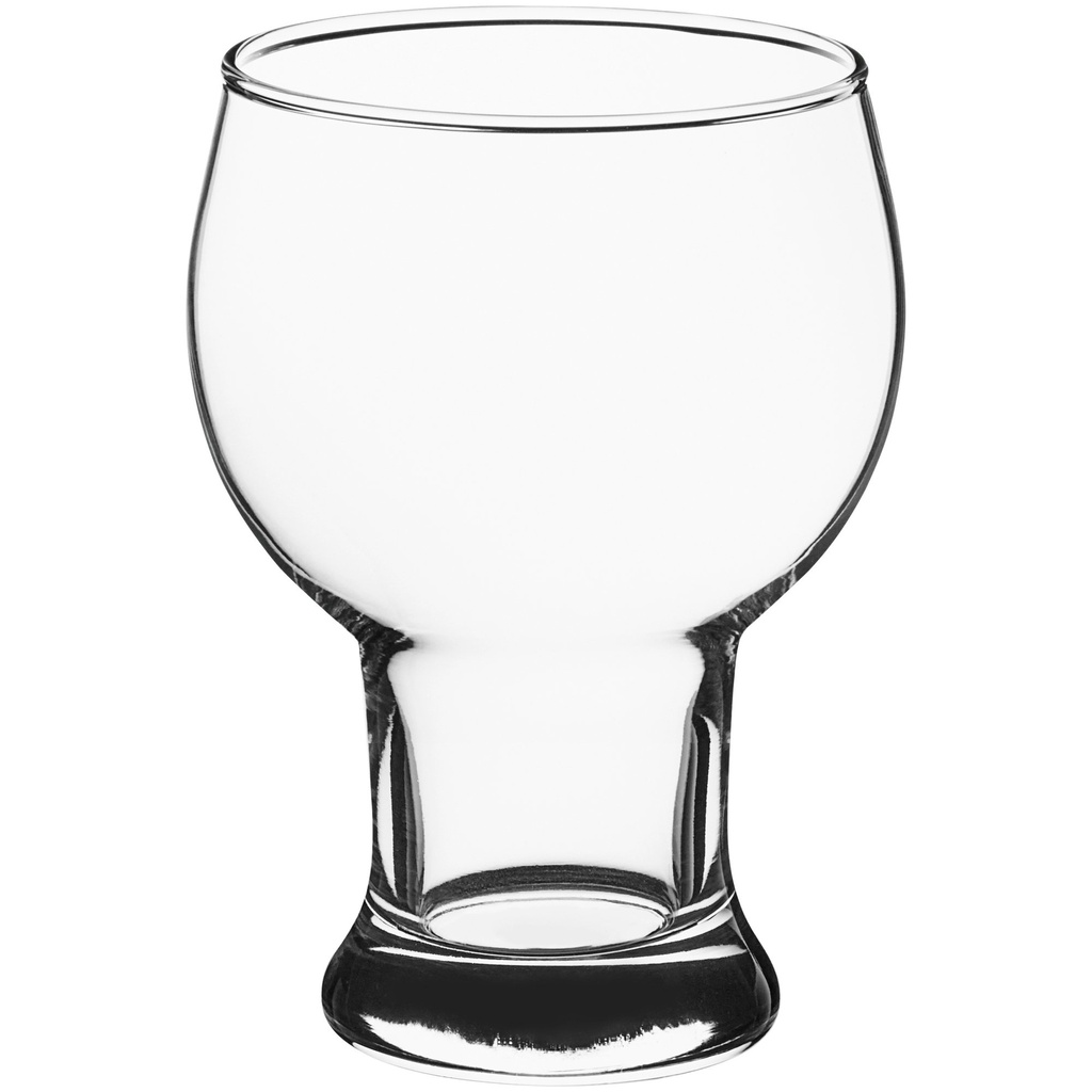Acopa Select 16 oz. Craft Master Beer / Cocktail Glass