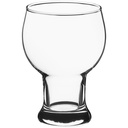 Acopa Select 16 oz. Craft Master Beer / Cocktail Glass