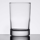 Libbey 149 Heavy Base 5.5 oz. Side Water / Tasting Glass
