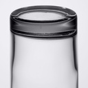 Libbey 149 Heavy Base 5.5 oz. Side Water / Tasting Glass