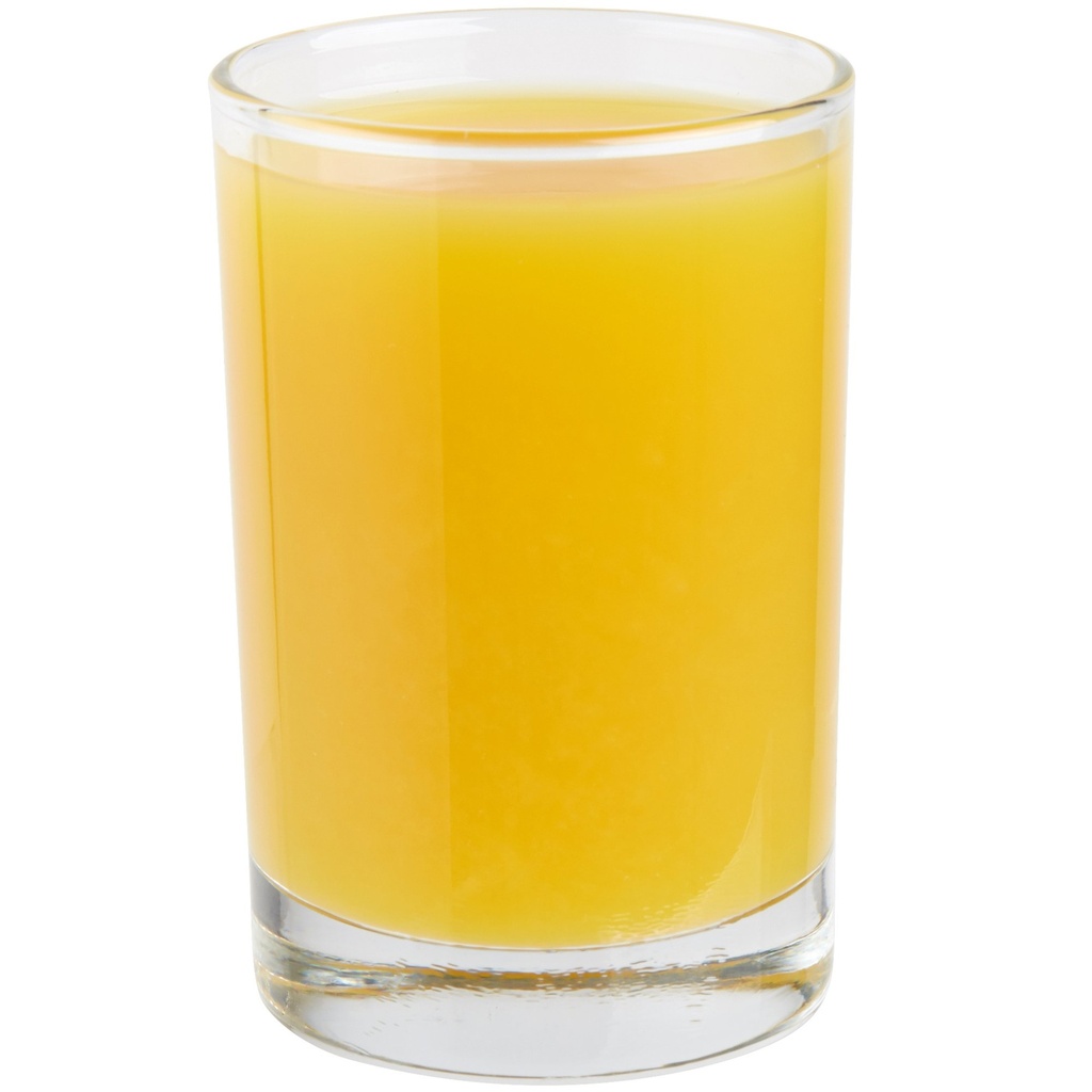 Libbey 149 Heavy Base 5.5 oz. Side Water / Tasting Glass