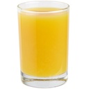 Libbey 149 Heavy Base 5.5 oz. Side Water / Tasting Glass