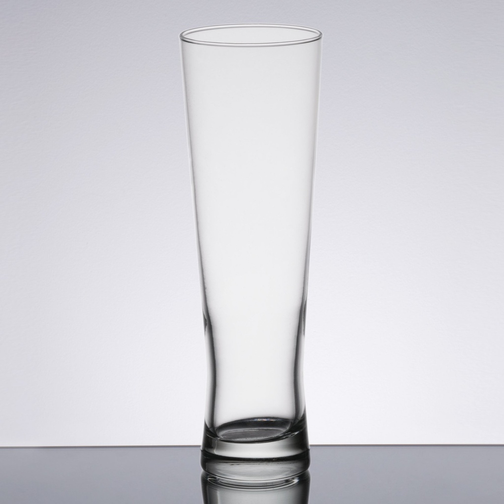 Libbey 529 Pinnacle 22 oz. Pilsner Glass
