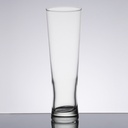 Libbey 529 Pinnacle 22 oz. Pilsner Glass