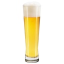 Libbey 529 Pinnacle 22 oz. Pilsner Glass