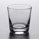 Libbey 124 Heavy Base 5.5 oz. Rocks / Old Fashioned Glass