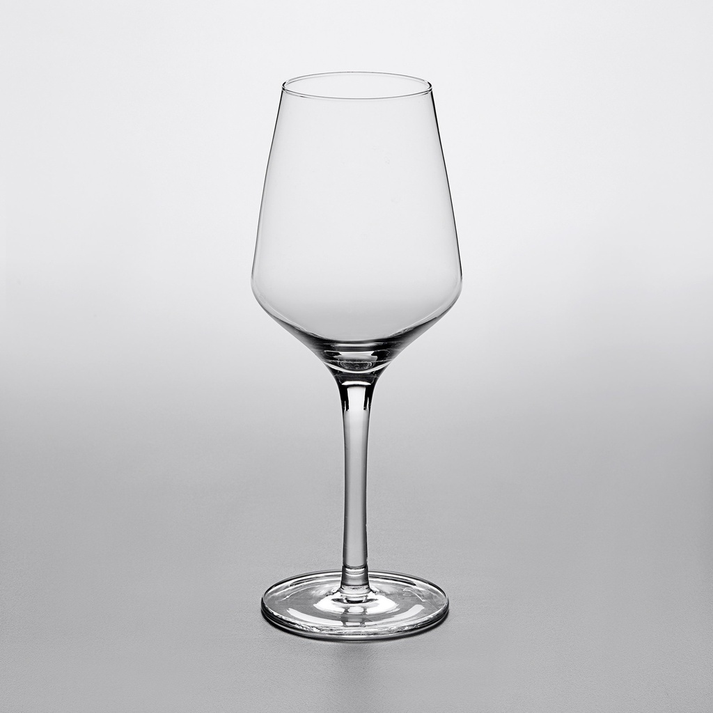 Acopa Silhouette 16 oz. Wine Glass