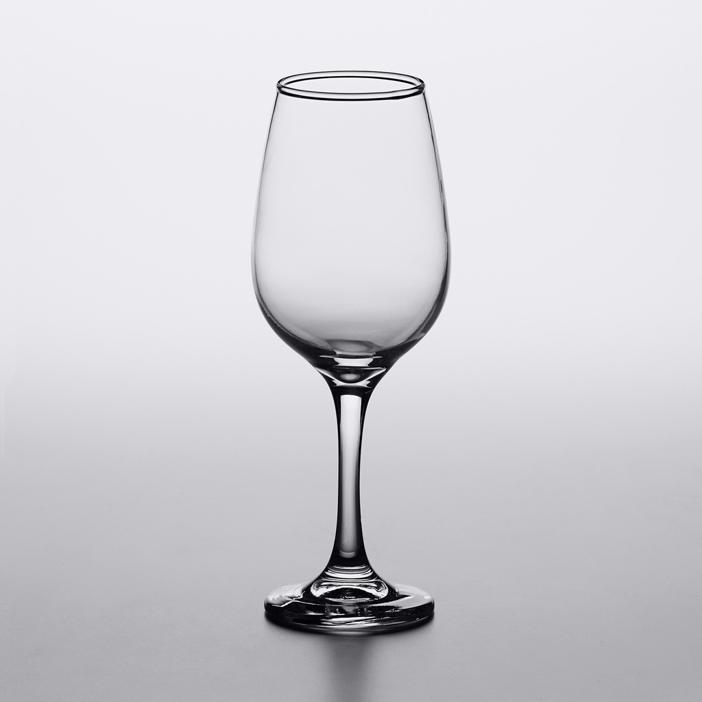 Acopa 16 oz. All Purpose Wine Glass