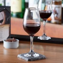 Acopa 16 oz. All Purpose Wine Glass