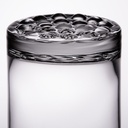 Libbey 2328 Lexington 7.75 oz. Rocks / Old Fashioned Glass