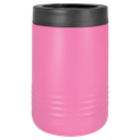 Polar Camel Pink Stainless Steel Vacuum Insulated Beverage Holder