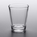 Acopa 2 oz. Shot Glass