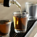 Acopa 2 oz. Shot Glass