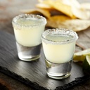 Acopa 1 oz. Shot Glass