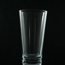 Acopa 16 oz Pint Glass 24/CASE