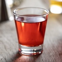Acopa 3 oz. Shot Glass / Espresso Glass
