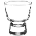 Acopa Select 2 oz. Sake Shot Glass