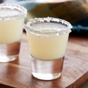 Acopa 1.25 oz. Shot Glass
