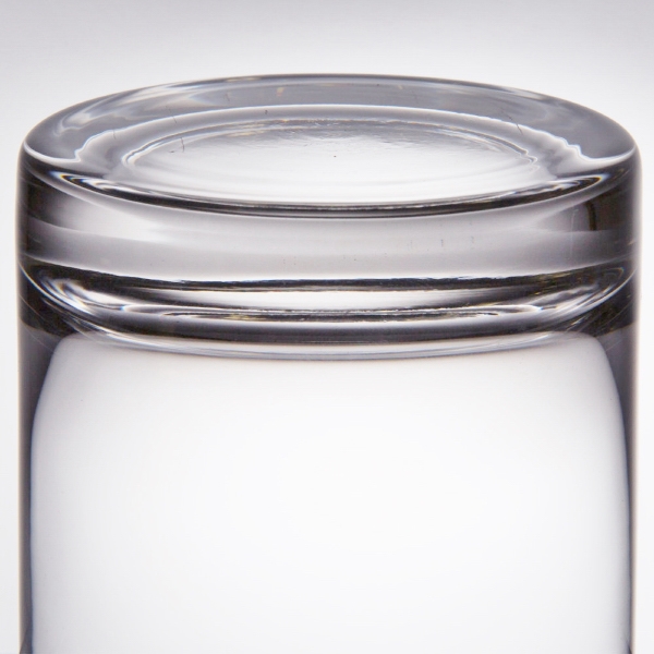 Libbey 917CD - Blank 02