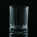Acopa Straight Up 11 oz. Customizable Rocks / Old Fashioned Glass - 12/Case