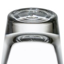 Libbey 5120/A0007 1.5 oz. Shot Glass with 1 oz. Pour Line