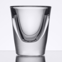 Libbey 5122 1 oz. Shot Glass
