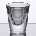 Libbey 5122 1 oz. Shot Glass