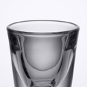 Libbey 5122 1 oz. Shot Glass