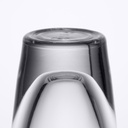 Libbey 5122 1 oz. Shot Glass