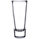 Libbey 9862324 1.5 oz. Tequila Shooter Glass