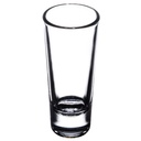 Libbey 9862324 1.5 oz. Tequila Shooter Glass