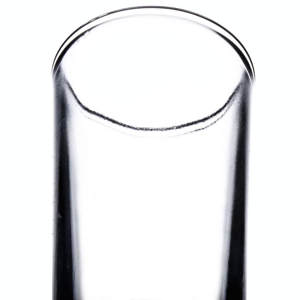 Libbey 9862324 1.5 oz. Tequila Shooter Glass