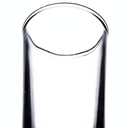 Libbey 9862324 1.5 oz. Tequila Shooter Glass