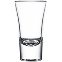 Libbey 5109 1.875 oz. Shooter Glass