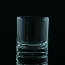 Libbey 916CD Heavy Base 8 oz. Rocks / Old Fashioned Glass - 36/Case