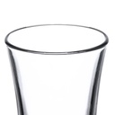 Libbey 5109 1.875 oz. Shooter Glass