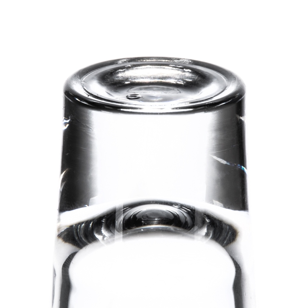 Libbey 5109 1.875 oz. Shooter Glass