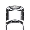 Libbey 5109 1.875 oz. Shooter Glass