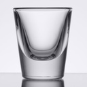 Libbey 5121 1.25 oz. Shot Glass