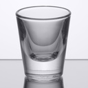 Libbey 5121 1.25 oz. Shot Glass
