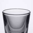 Libbey 5121 1.25 oz. Shot Glass
