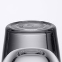 Libbey 5121 1.25 oz. Shot Glass