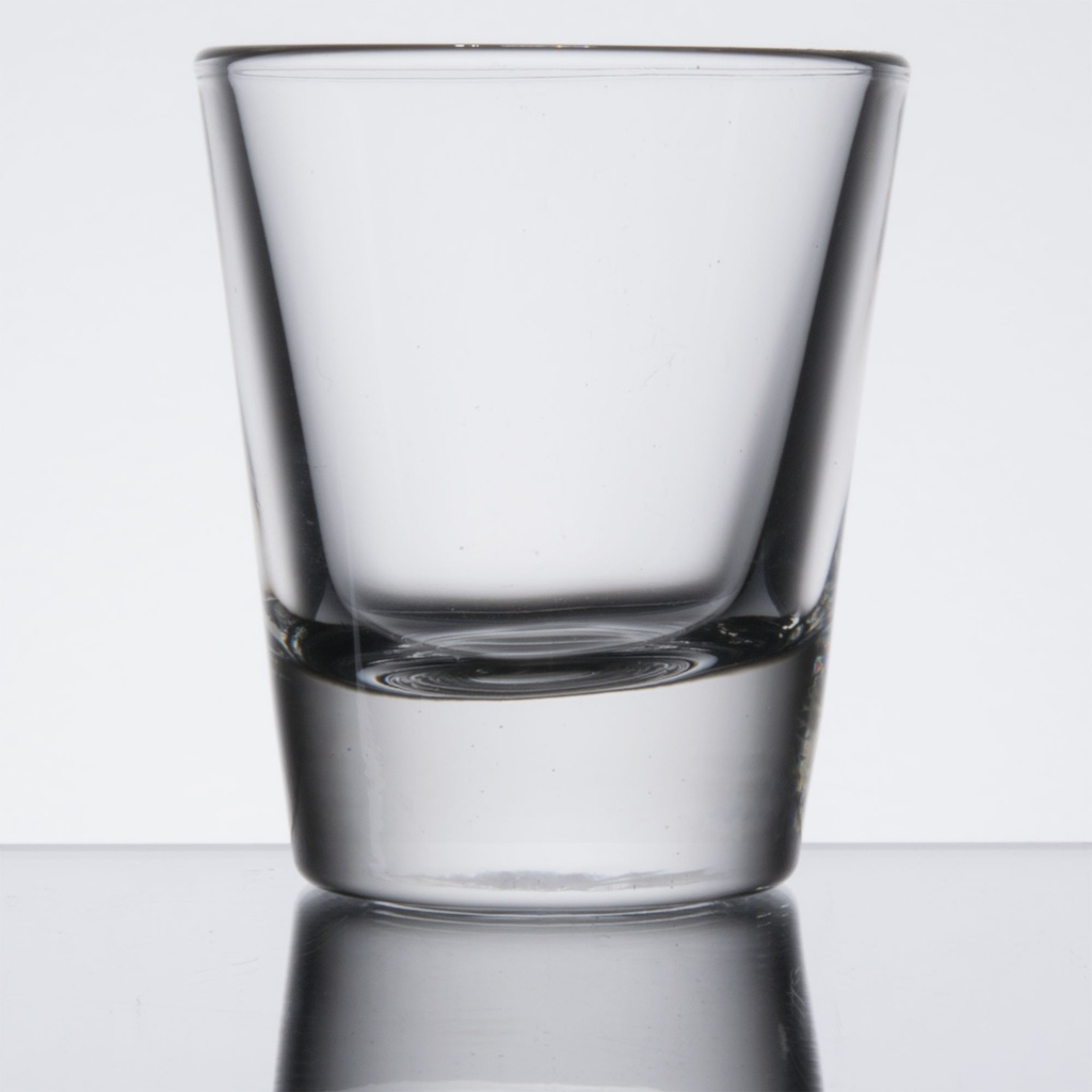Libbey 5120 1.5 oz. Shot Glass