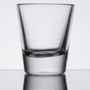 Libbey 5120 1.5 oz. Shot Glass
