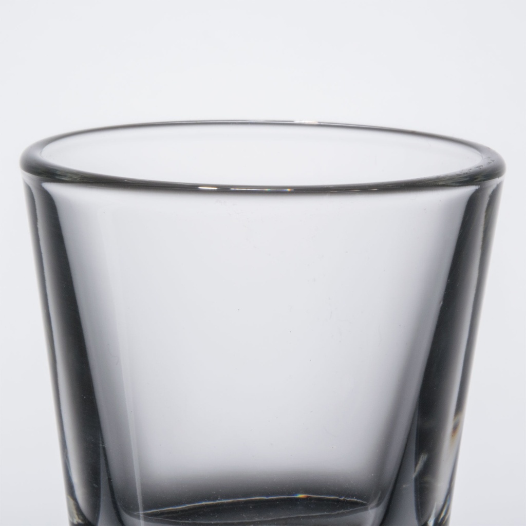 Libbey 5120 1.5 oz. Shot Glass