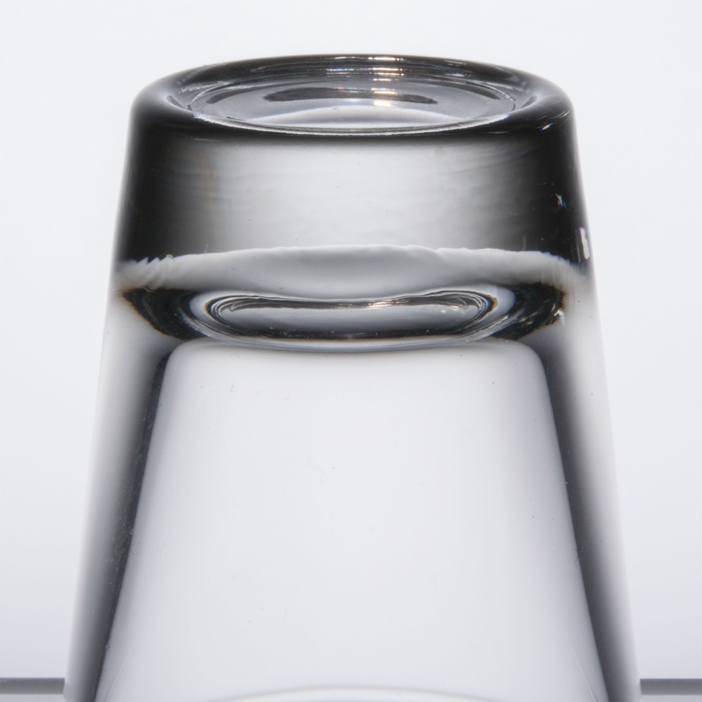 Libbey 5120 1.5 oz. Shot Glass
